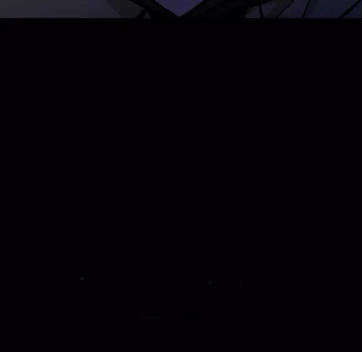 The Villain Chapter 150 page 125