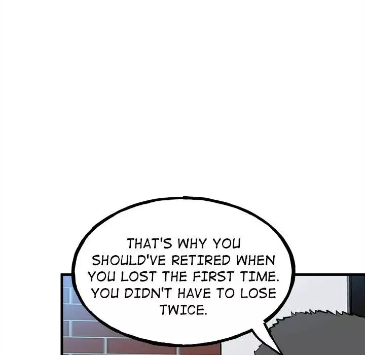 The Villain Chapter 151 page 40