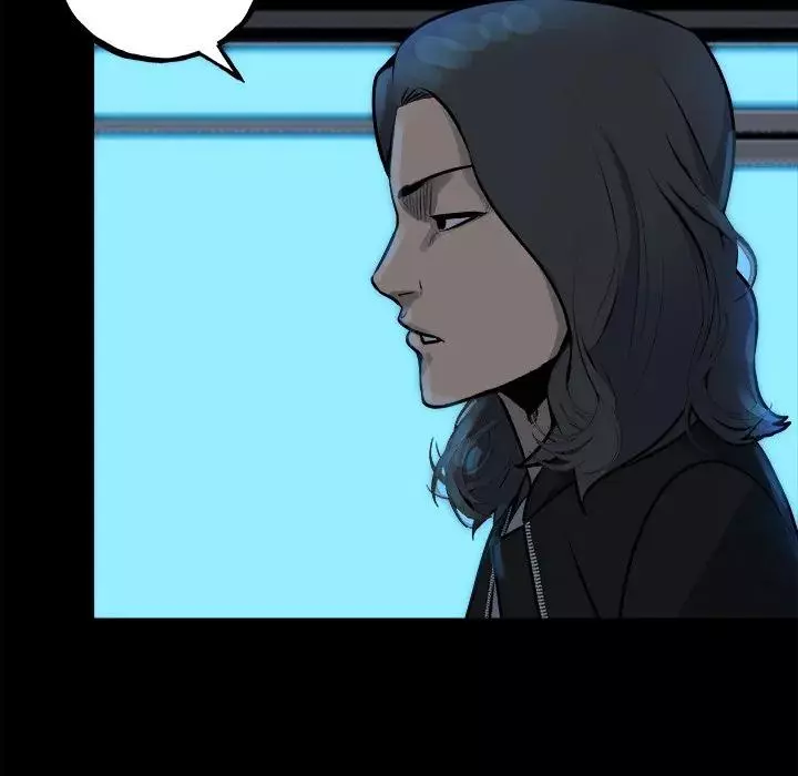 The Villain Chapter 152 page 17