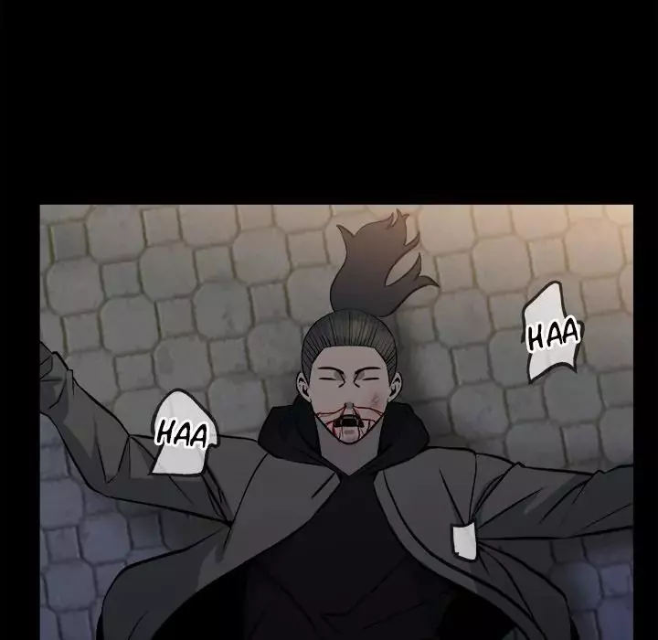 The Villain Chapter 150 page 120