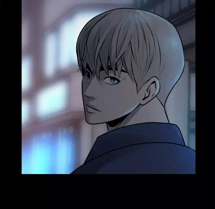 The Villain Chapter 152 page 19