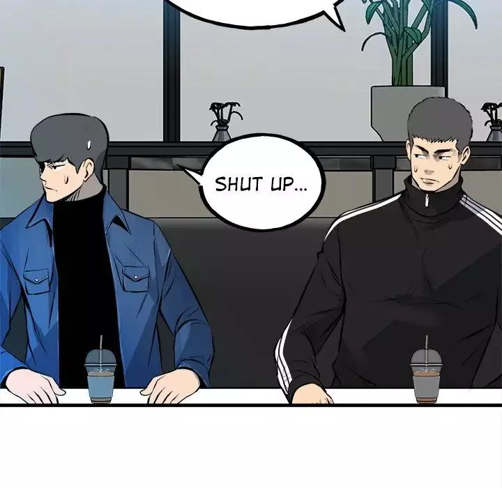 The Villain Chapter 151 page 39