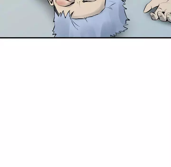 The Villain Chapter 151 page 19