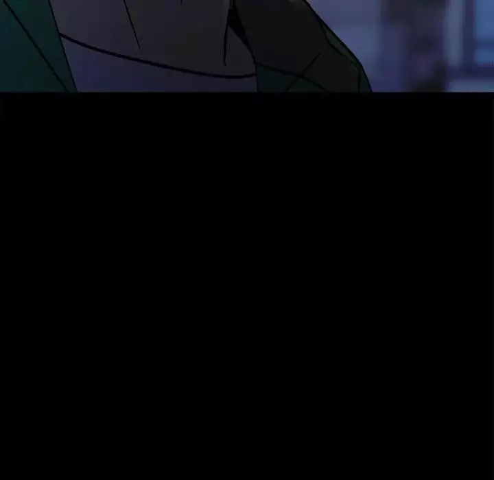 The Villain Chapter 150 page 135