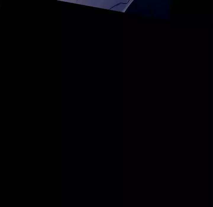 The Villain Chapter 152 page 6