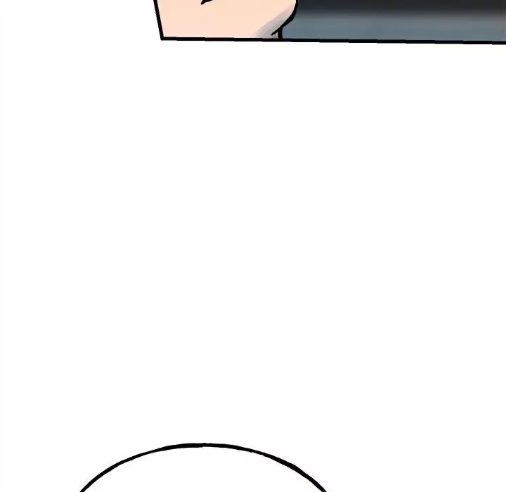 The Villain Chapter 151 page 64