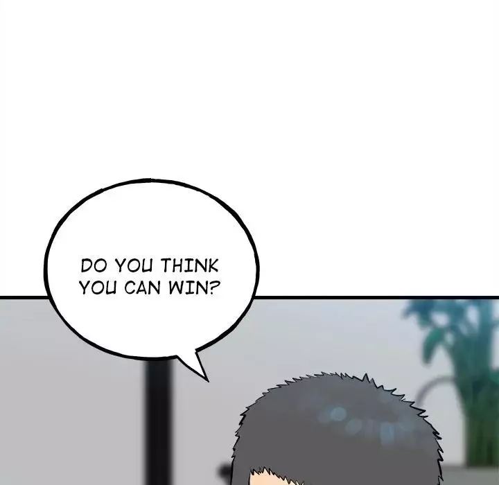 The Villain Chapter 151 page 49