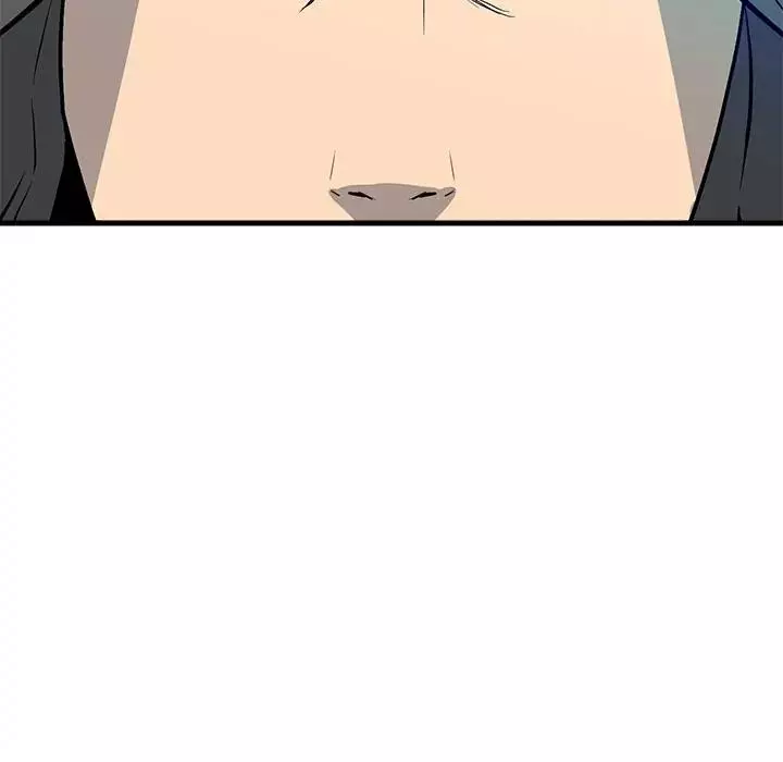 The Villain Chapter 153 page 7