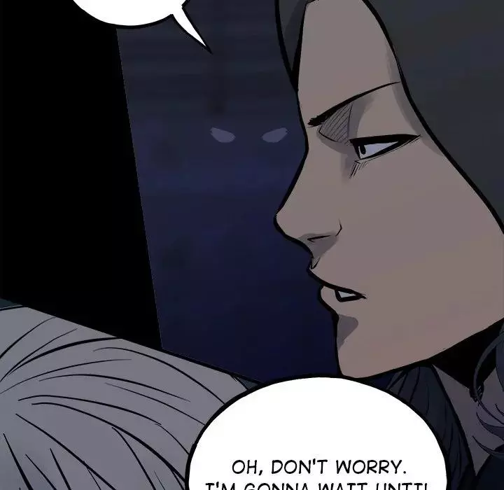 The Villain Chapter 152 page 50