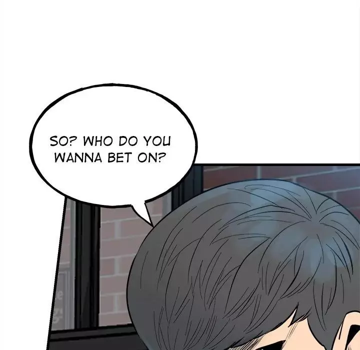 The Villain Chapter 151 page 55
