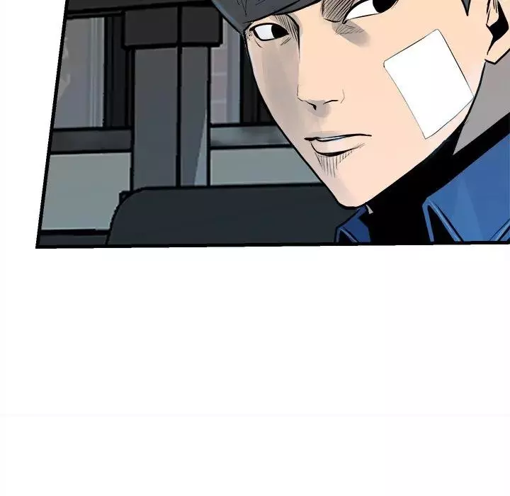 The Villain Chapter 151 page 56