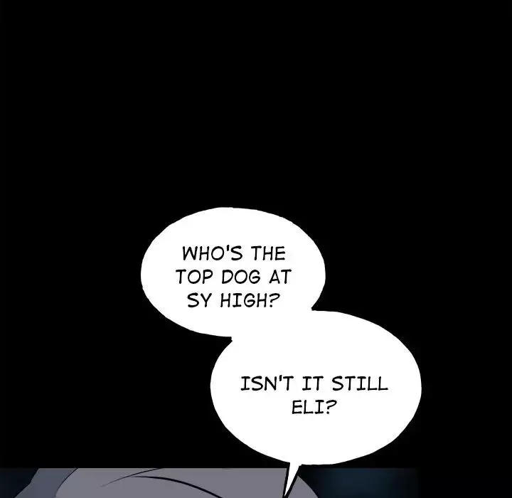 The Villain Chapter 152 page 36