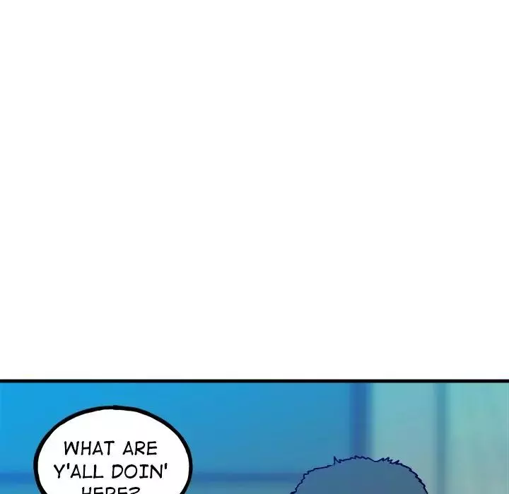 The Villain Chapter 153 page 11