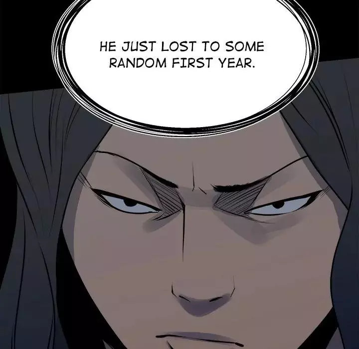 The Villain Chapter 152 page 43