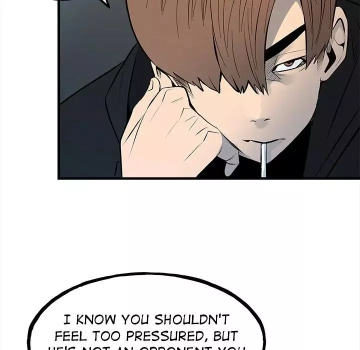 The Villain Chapter 151 page 52