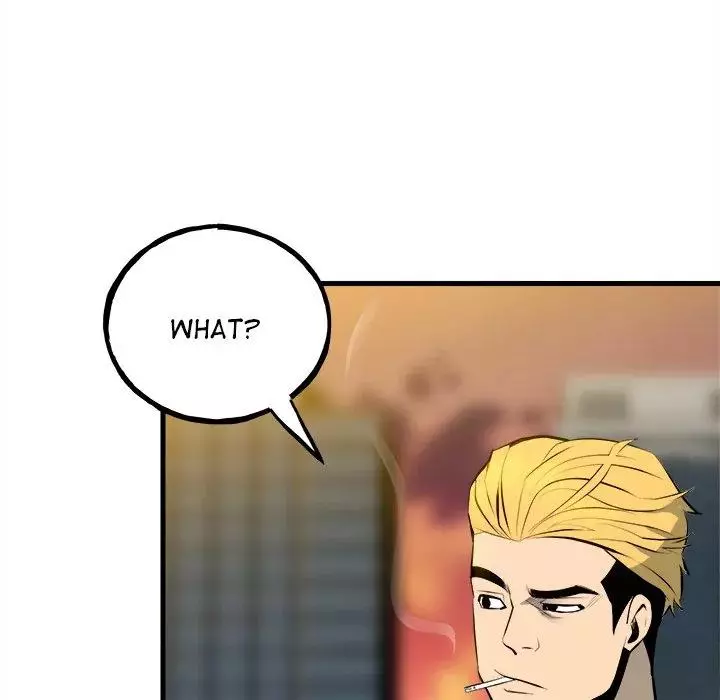 The Villain Chapter 151 page 69