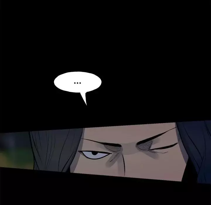 The Villain Chapter 152 page 35