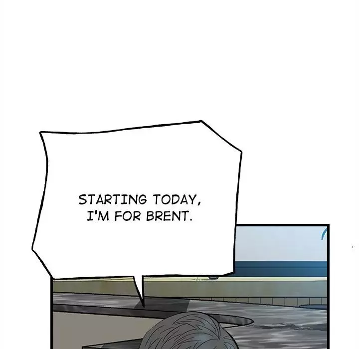 The Villain Chapter 151 page 45
