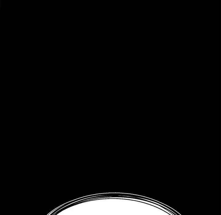 The Villain Chapter 152 page 42