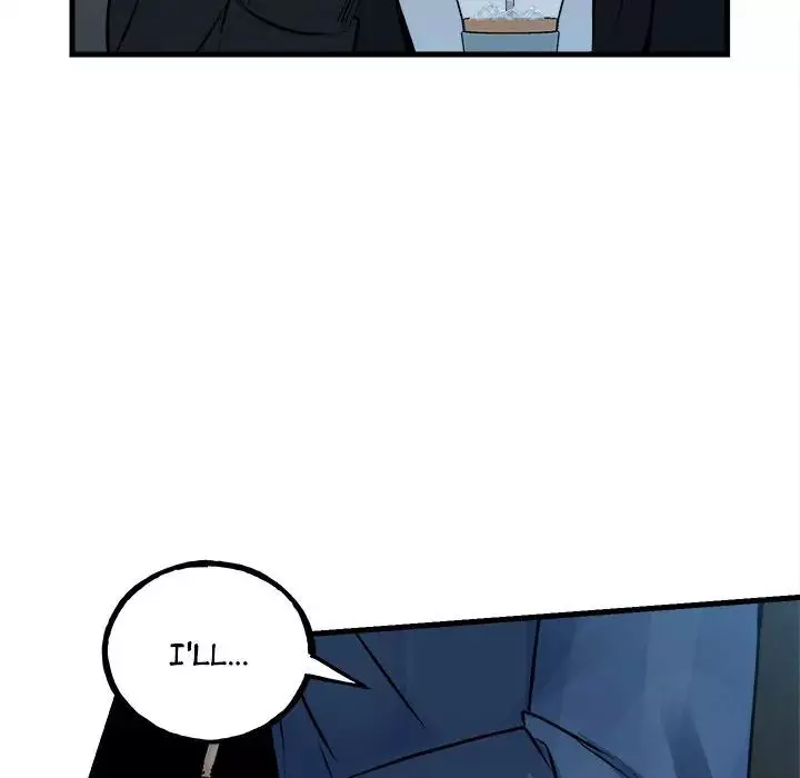 The Villain Chapter 151 page 58