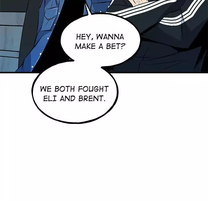 The Villain Chapter 151 page 54