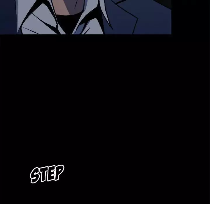 The Villain Chapter 152 page 38