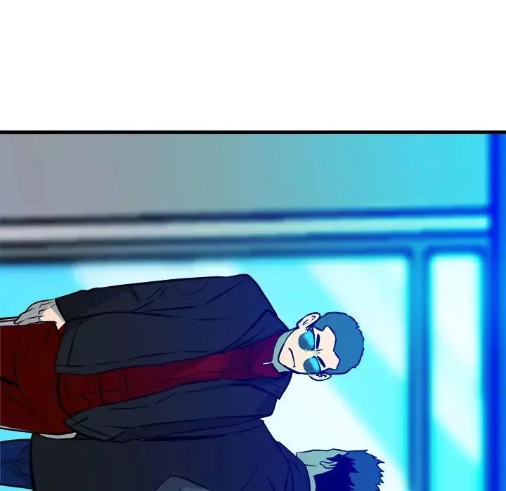 The Villain Chapter 153 page 8