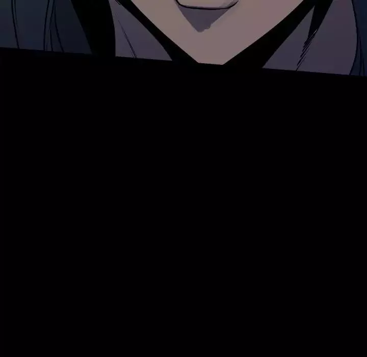 The Villain Chapter 152 page 44