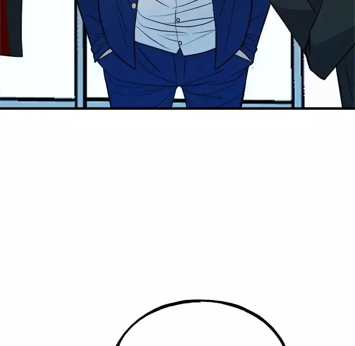 The Villain Chapter 153 page 18