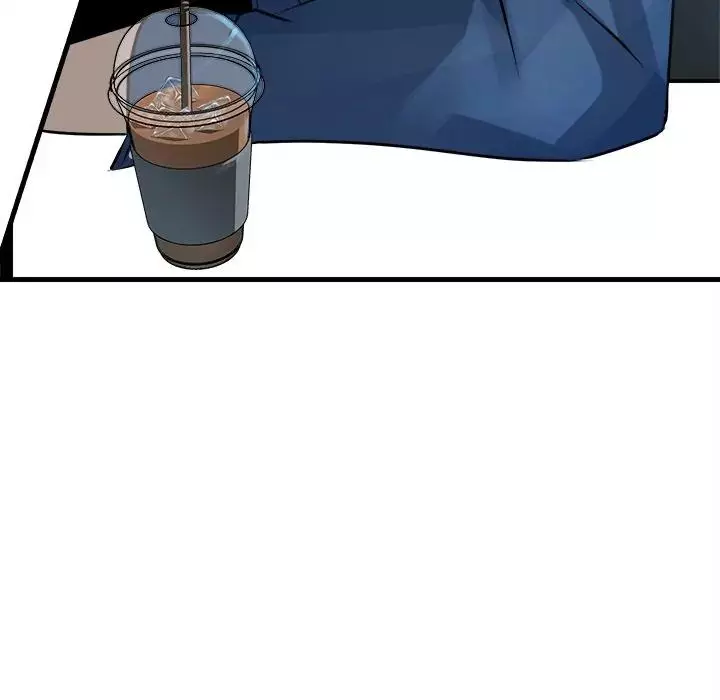 The Villain Chapter 151 page 59