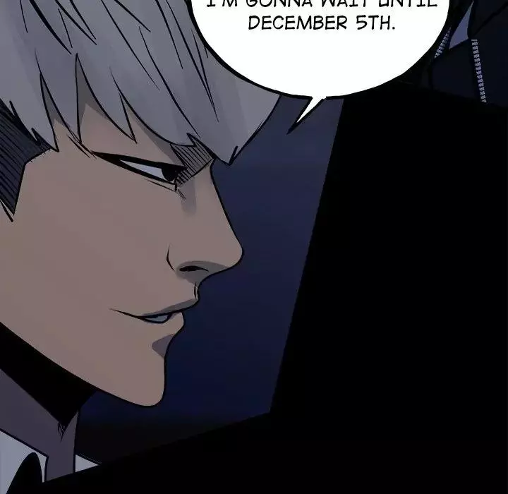 The Villain Chapter 152 page 51