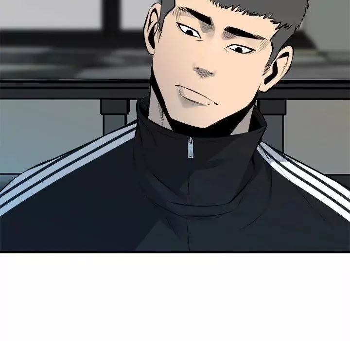 The Villain Chapter 151 page 50