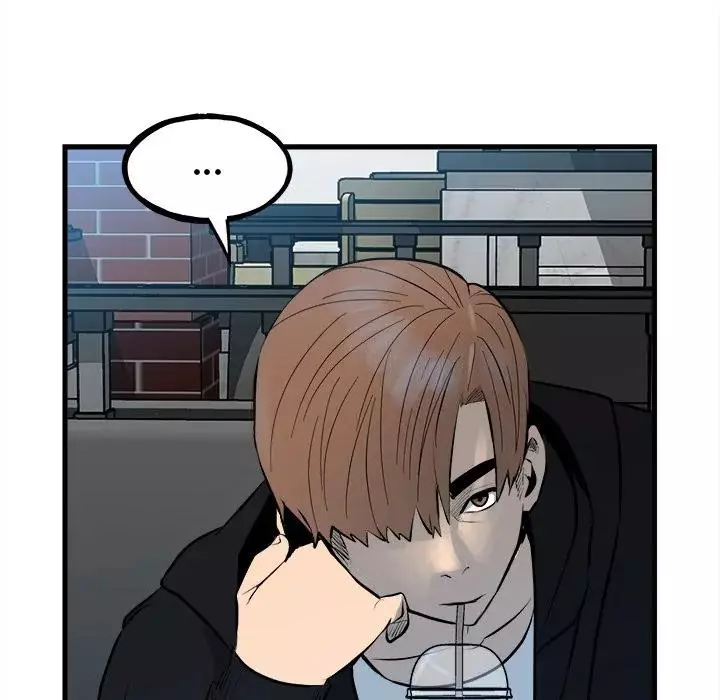 The Villain Chapter 151 page 57