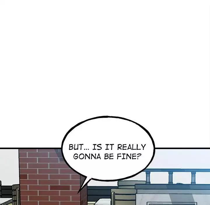 The Villain Chapter 151 page 47