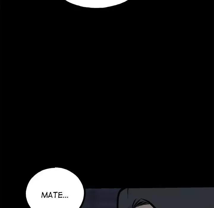 The Villain Chapter 152 page 49