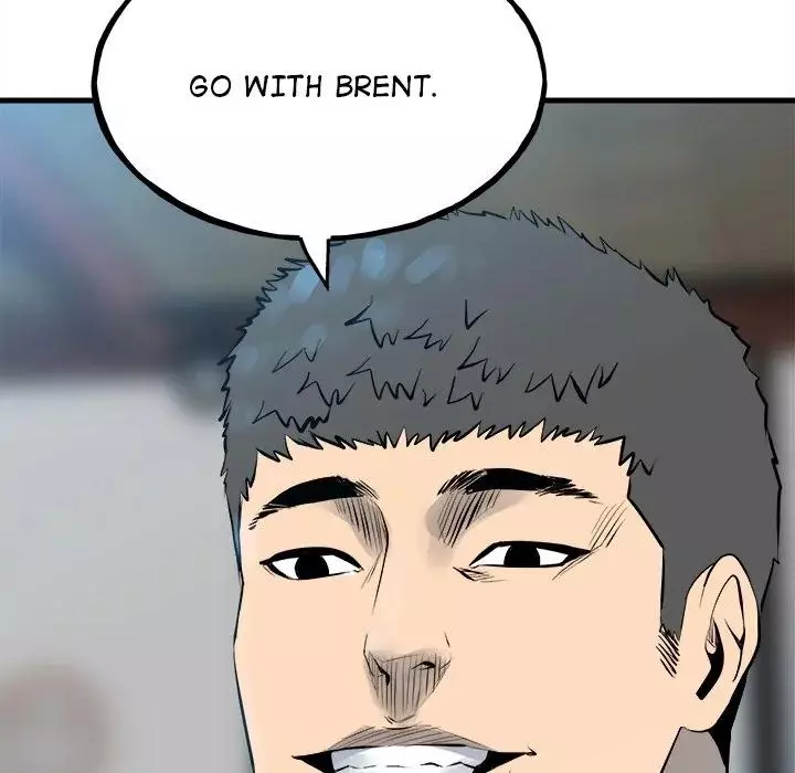 The Villain Chapter 151 page 65