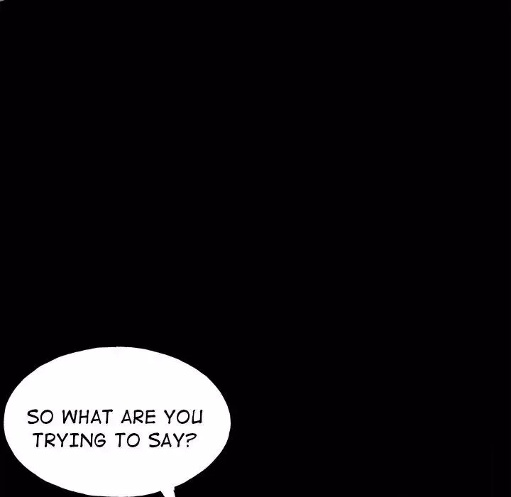 The Villain Chapter 152 page 52