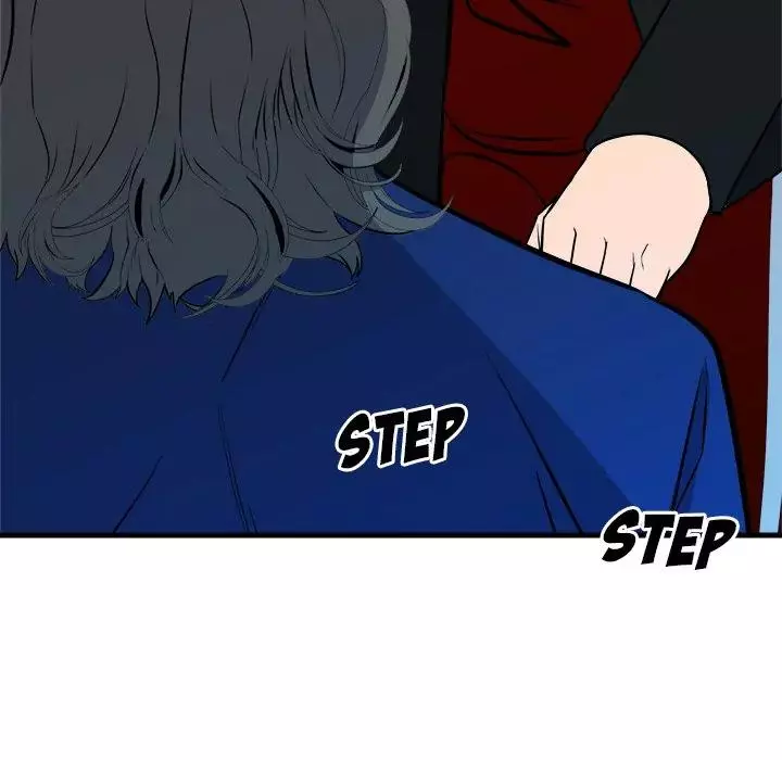 The Villain Chapter 153 page 13
