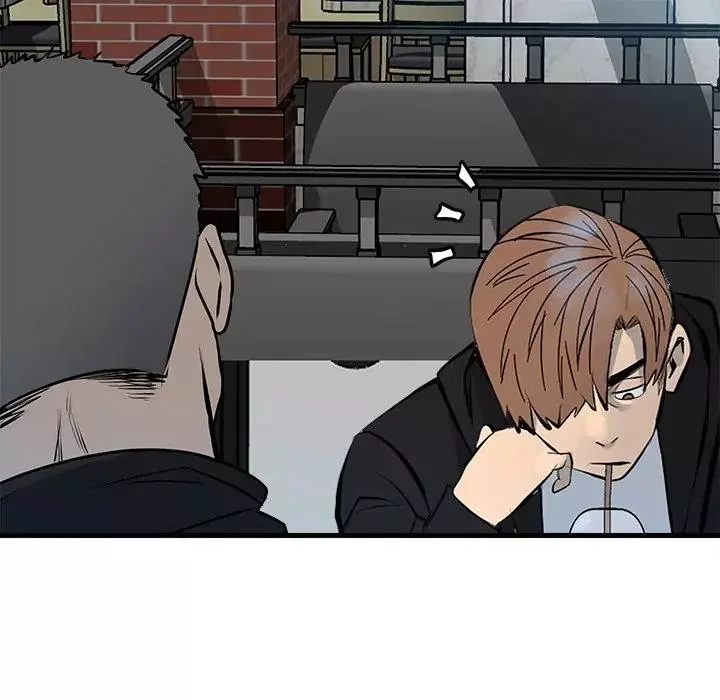 The Villain Chapter 151 page 48
