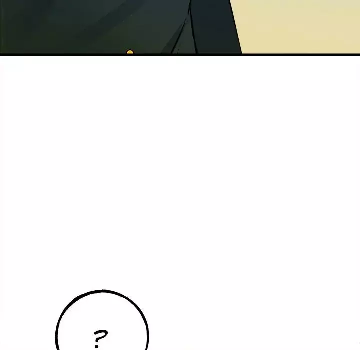 The Villain Chapter 151 page 73