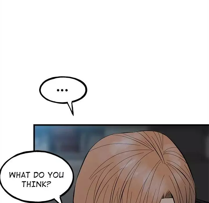 The Villain Chapter 151 page 51