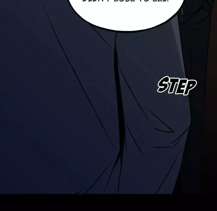 The Villain Chapter 152 page 41