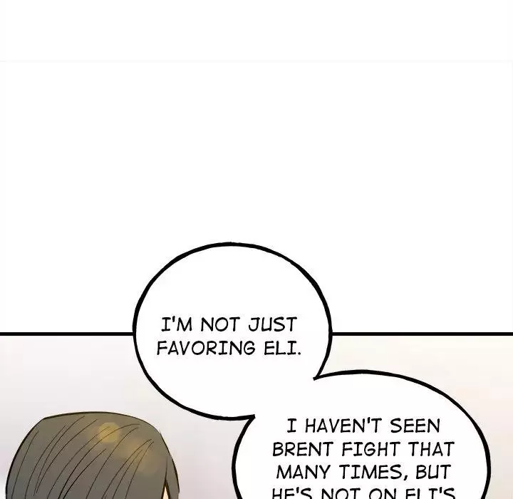 The Villain Chapter 151 page 71