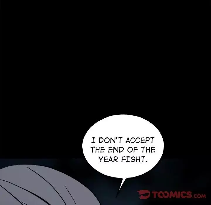 The Villain Chapter 152 page 54