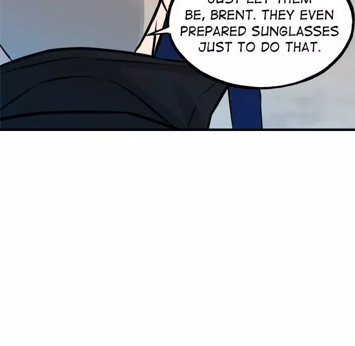 The Villain Chapter 153 page 31