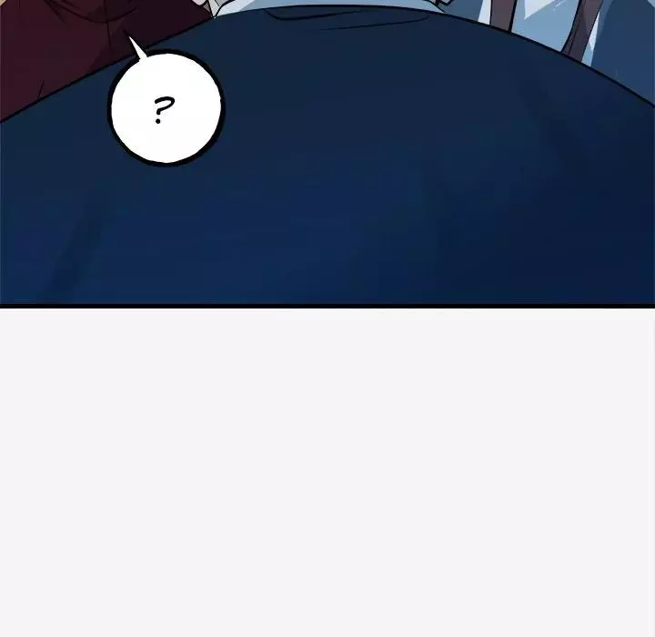 The Villain Chapter 151 page 101