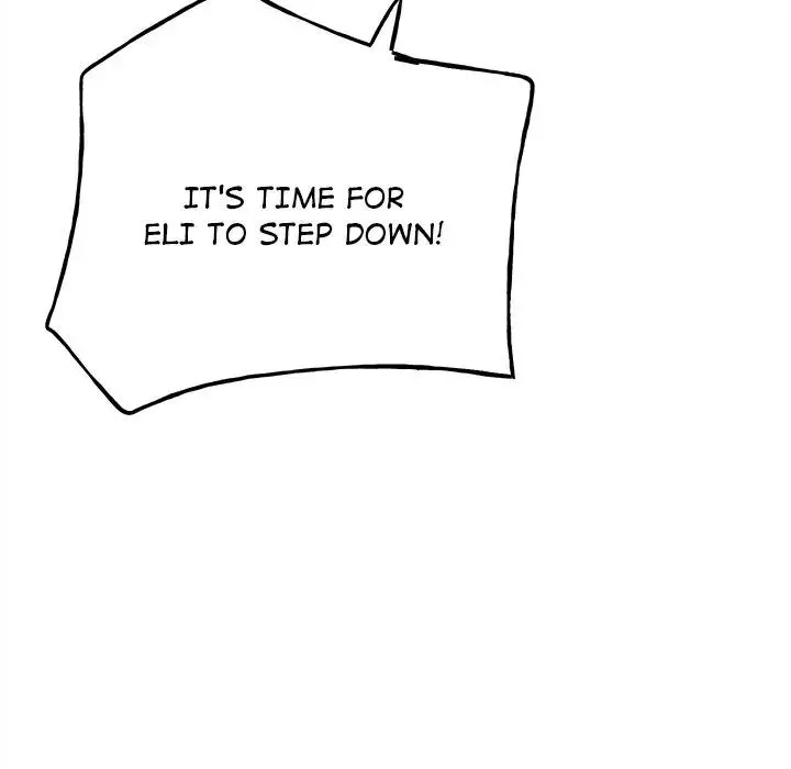 The Villain Chapter 151 page 93