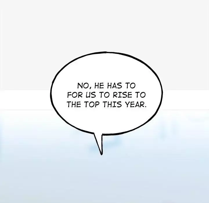 The Villain Chapter 151 page 102