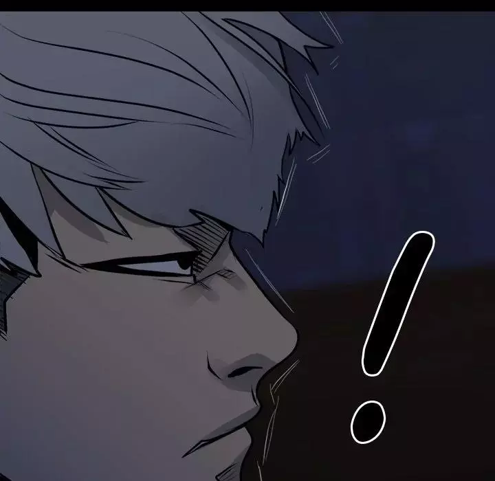 The Villain Chapter 152 page 76