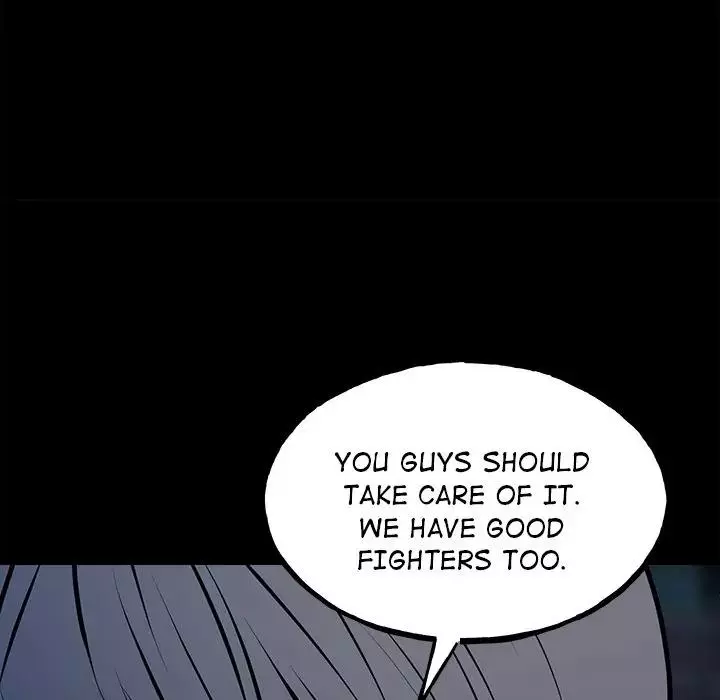 The Villain Chapter 152 page 59